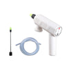 Siti™ - Electric plant spray bottle - No more tired hands when spraying!