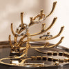 SwanOrganizer™ - Organize your jewelry in style!