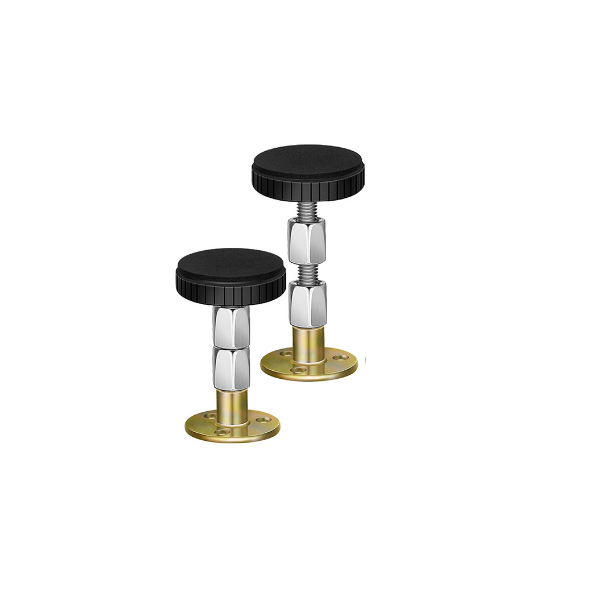 (Buy 2 sets, get 1 set free) Stability™ - Headboard stopper