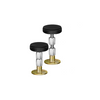(Buy 2 sets, get 1 set free) Stability™ - Headboard stopper