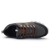 Billie™ Orthopaedic Shoes Unisex