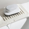 DrainEase™ - Silicone drainage mat