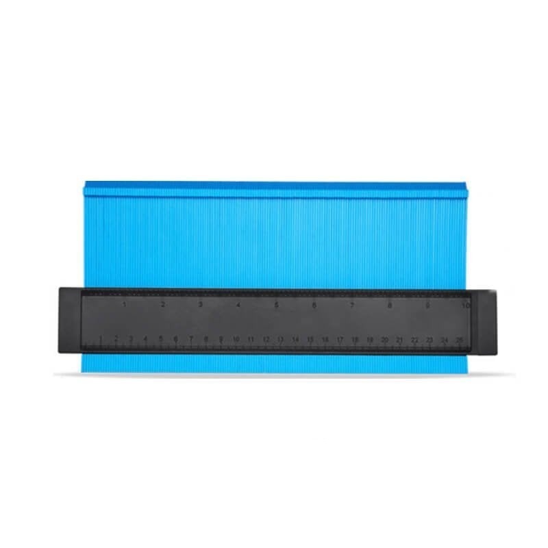 ReplicaMaster™ - Contour gauge