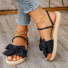 Melissa™ - Elegant, playful and comfortable [last day discount]