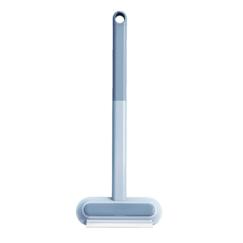 | DirtSwipe™ Multi Functional Window Cleaning Brush