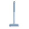 | DirtSwipe™ Multi Functional Window Cleaning Brush