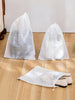 Trybags - Reusable Drawstring Storage Bags