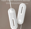 Shoemate™ - Shoe dryer