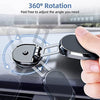 MagneticPhone™ - Small, strong and effortless for mobile navigation [last day discount]