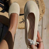 Lucy™ - Breathable non-slip shoes