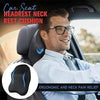 Snoozy™ Car Neck Pillow