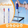 ProPump™ - Electric pump 【Last day discount】