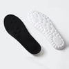Comfortsoles™ - Constant temperature comfort starter U-shape insoles