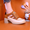 Daisy™ - Orthopaedic sandals for the summer beach