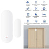 | Portex™ Magnetic Mini Door Sensor