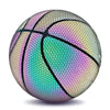 FUNKEMONS™ - LUMINOUS, REFLECTIVE BASKETBALL [last day discount]