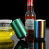POP-Cap™ - Cap opener