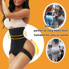 Shapewear™ - The ultimate 2-in-1 tummy control and butt lift for effortless body transformation!