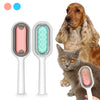 Petgravity™ Universal Pet Knot and Hair Remover【Last day discount】