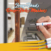 LangKopf™ - Long head deep hole marker