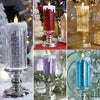 AmazingCandles™ - LED Christmas candles
