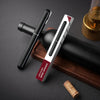 Air Pressure™ - Wine Corkscrew