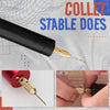 PowerCarve™ - Mini drilling tool