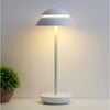 LampHub™ - Nordic USB table lamp