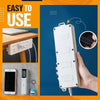 1+1 Free | PowerTape™ double-sided adhesive tape |