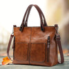 Layla™ - The bag you need!