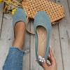 Lucy™ - Breathable non-slip shoes