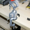 DrillPro™ - Flexible rotating electric grinder and electric drill universal rotating fixed holder!