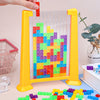 TetrisPlay™ | 3D Blockpuzzle