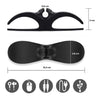 5+5 FREE | CordGrip - Self-adhesive cable organizer [Last day discount]