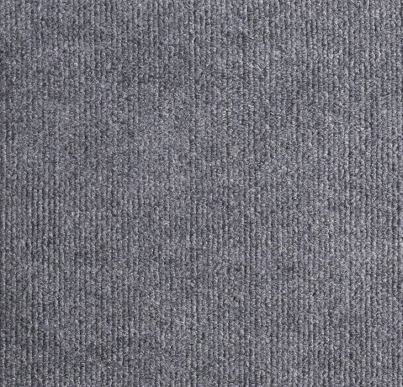 ScratchProtector - Cat claw scratching mat