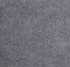 ScratchProtector - Cat claw scratching mat
