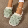 Floof™ - Plush slippers