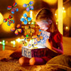FlyingButterfly™ - A nice way to surprise someone【Last day discount】