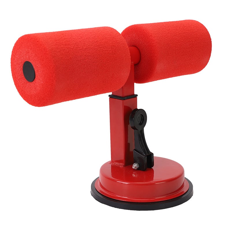 BackBuddy™ - Sit Up Assistant