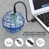 Gravity Ball™ - The magic flying ball
