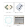| Vitile™ Professional 2-in-1 Ceramic & Glass Tile Cutter