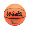 BasketGlow™ - LED Basketball
