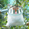 | PickN'Go™ Fruit Picker Basket