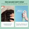 FluffIt™ - Fluffy Spray