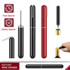 Air Pressure™ - Wine Corkscrew
