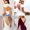 1+1 Free | Backless Bra™ - Always wear your favorite halterneck dresses securely and comfortably!