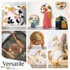 | EasyStitch™ - Embroidery needle set