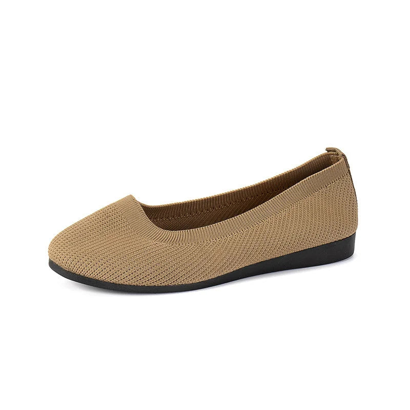 Lucy™ - Breathable non-slip shoes