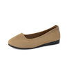 Lucy™ - Breathable non-slip shoes
