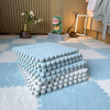 Plushmat™ - Plush puzzle mat